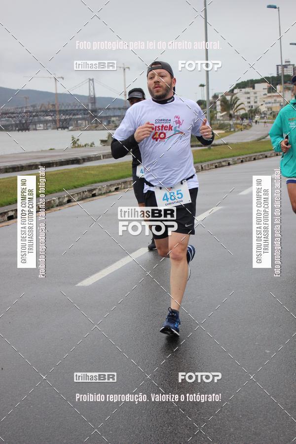 Buy your photos of the eventCorrida Bistek 40 anos on Fotop
