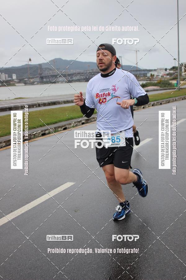 Buy your photos of the eventCorrida Bistek 40 anos on Fotop