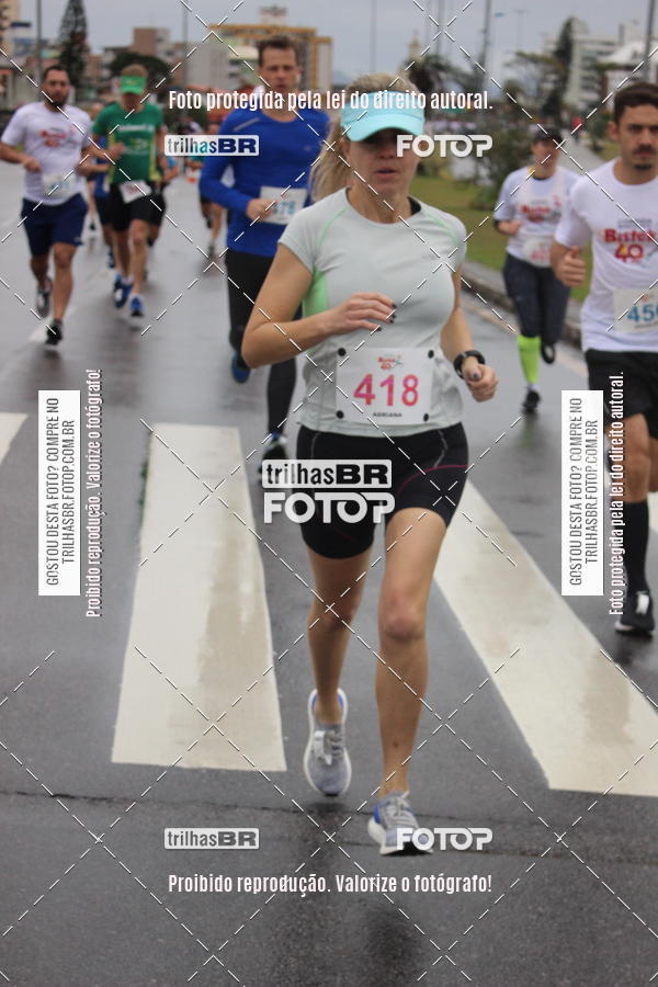 Buy your photos of the eventCorrida Bistek 40 anos on Fotop