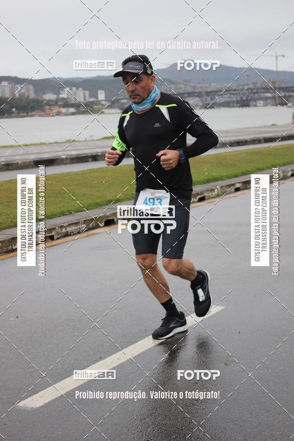 Buy your photos of the eventCorrida Bistek 40 anos on Fotop
