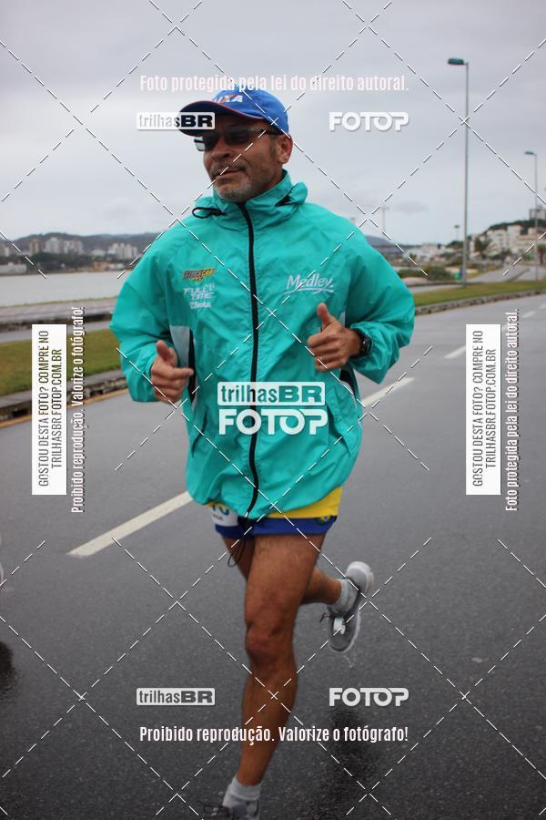 Buy your photos of the eventCorrida Bistek 40 anos on Fotop