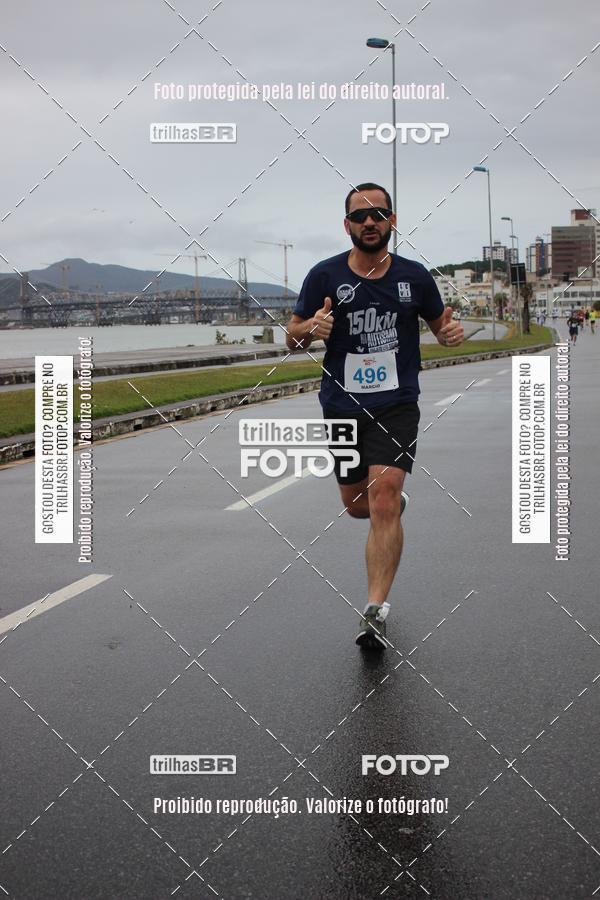 Buy your photos of the eventCorrida Bistek 40 anos on Fotop