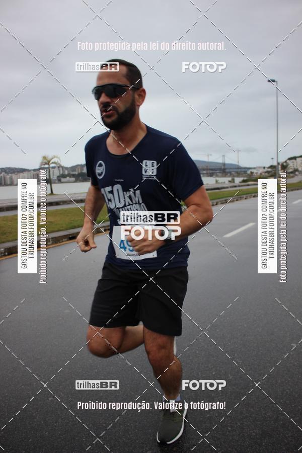 Buy your photos of the eventCorrida Bistek 40 anos on Fotop