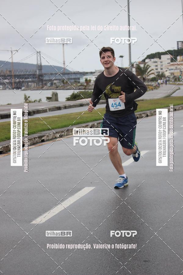 Buy your photos of the eventCorrida Bistek 40 anos on Fotop