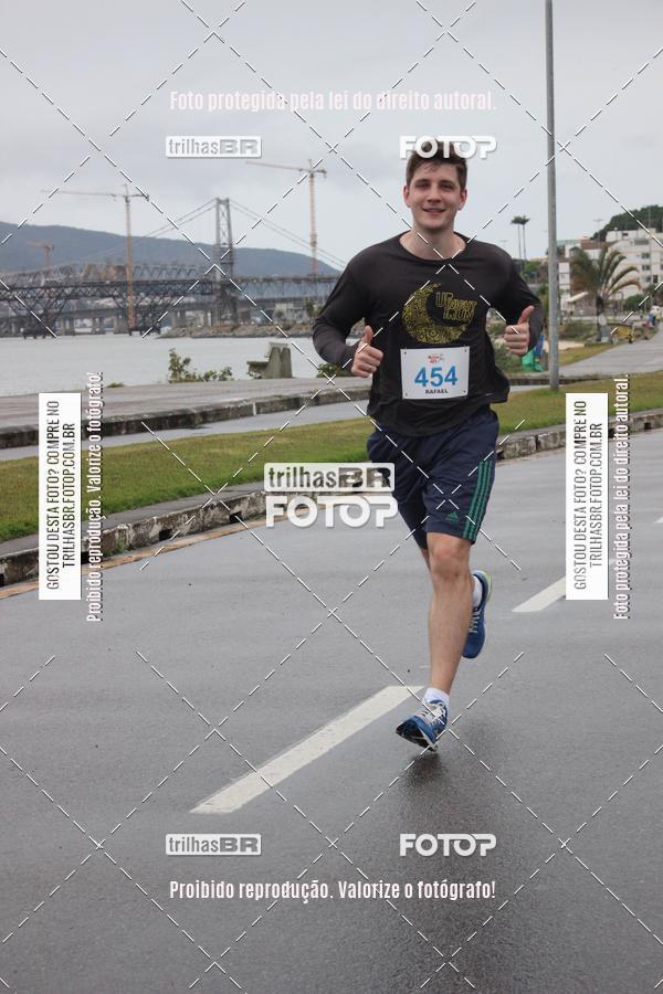 Buy your photos of the eventCorrida Bistek 40 anos on Fotop