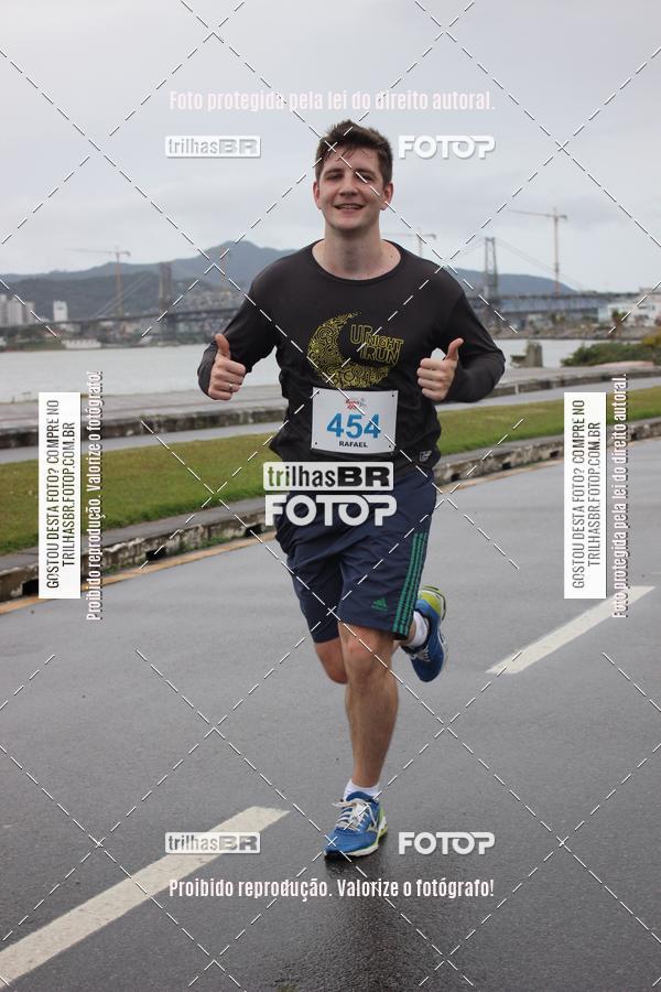 Buy your photos of the eventCorrida Bistek 40 anos on Fotop