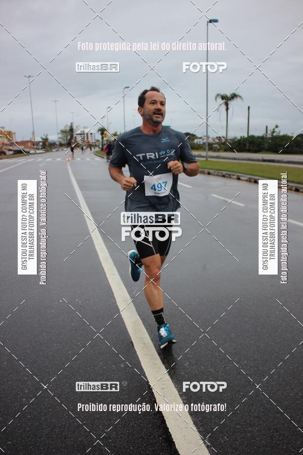 Buy your photos of the eventCorrida Bistek 40 anos on Fotop