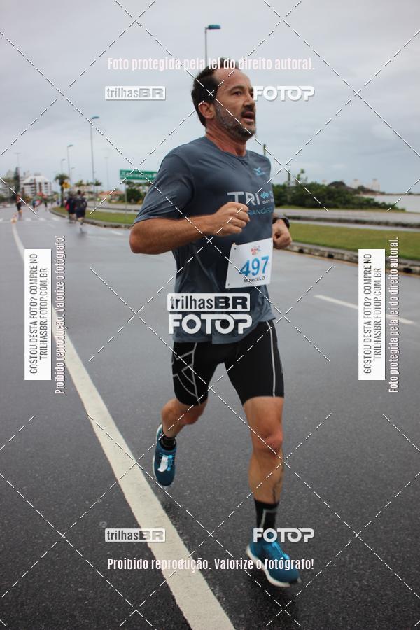 Buy your photos of the eventCorrida Bistek 40 anos on Fotop