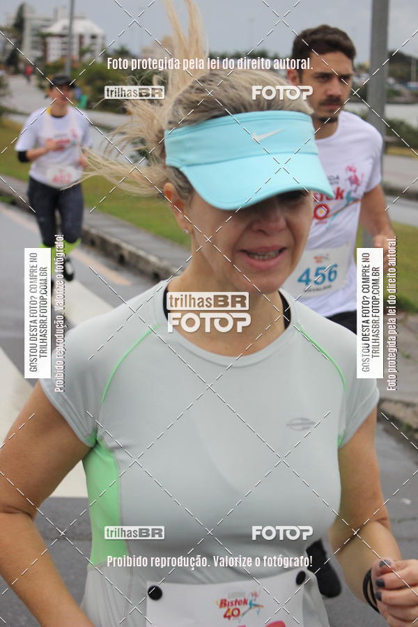 Buy your photos of the eventCorrida Bistek 40 anos on Fotop