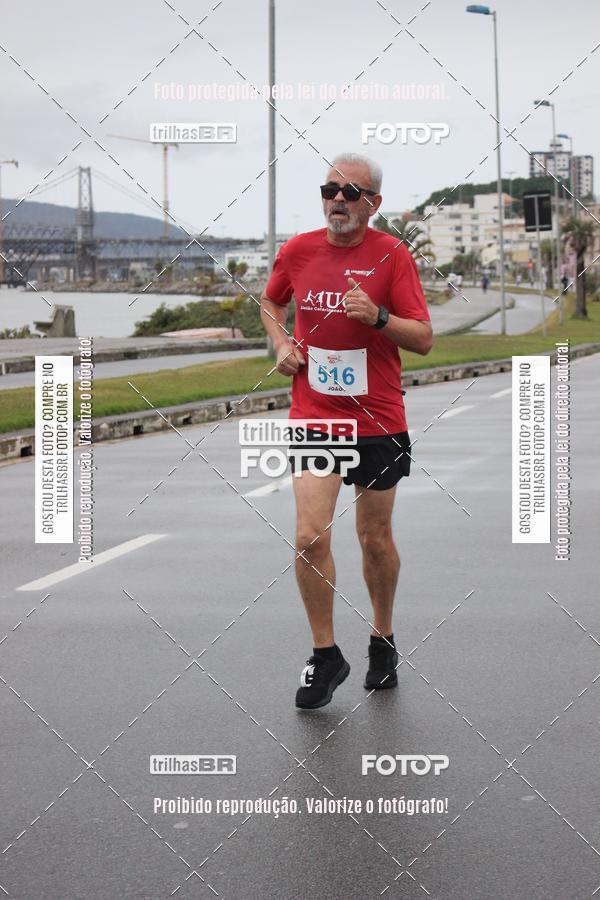 Buy your photos of the eventCorrida Bistek 40 anos on Fotop