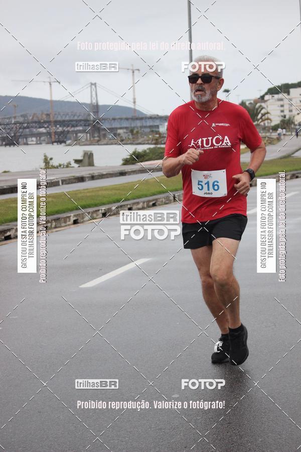 Buy your photos of the eventCorrida Bistek 40 anos on Fotop