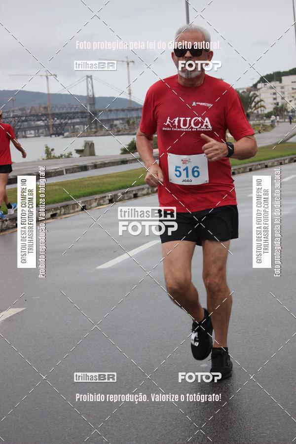 Buy your photos of the eventCorrida Bistek 40 anos on Fotop