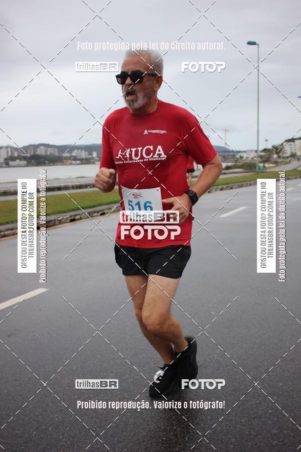 Buy your photos of the eventCorrida Bistek 40 anos on Fotop
