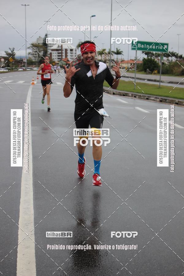 Buy your photos of the eventCorrida Bistek 40 anos on Fotop