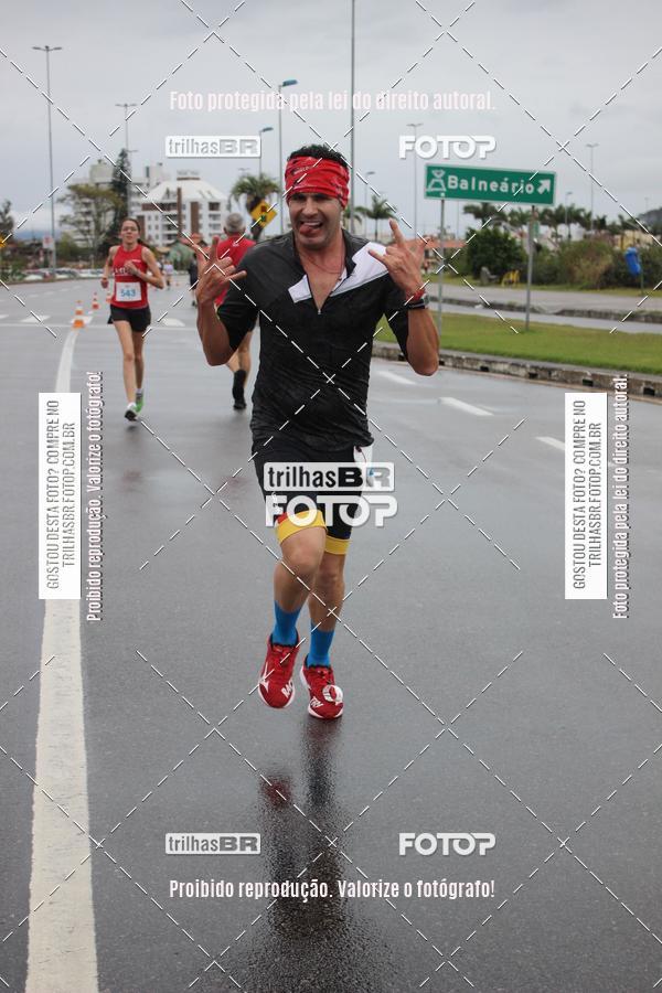 Buy your photos of the eventCorrida Bistek 40 anos on Fotop