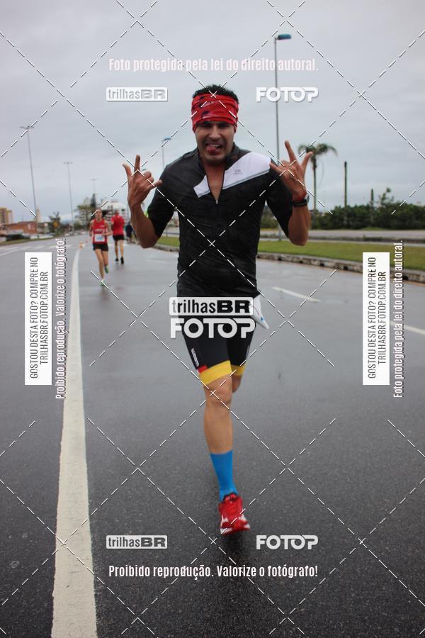 Buy your photos of the eventCorrida Bistek 40 anos on Fotop