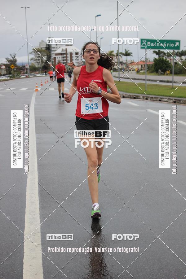 Buy your photos of the eventCorrida Bistek 40 anos on Fotop