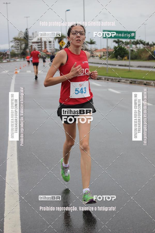 Buy your photos of the eventCorrida Bistek 40 anos on Fotop
