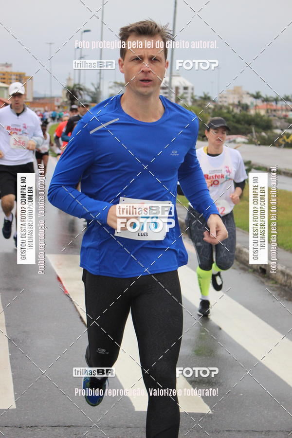 Buy your photos of the eventCorrida Bistek 40 anos on Fotop