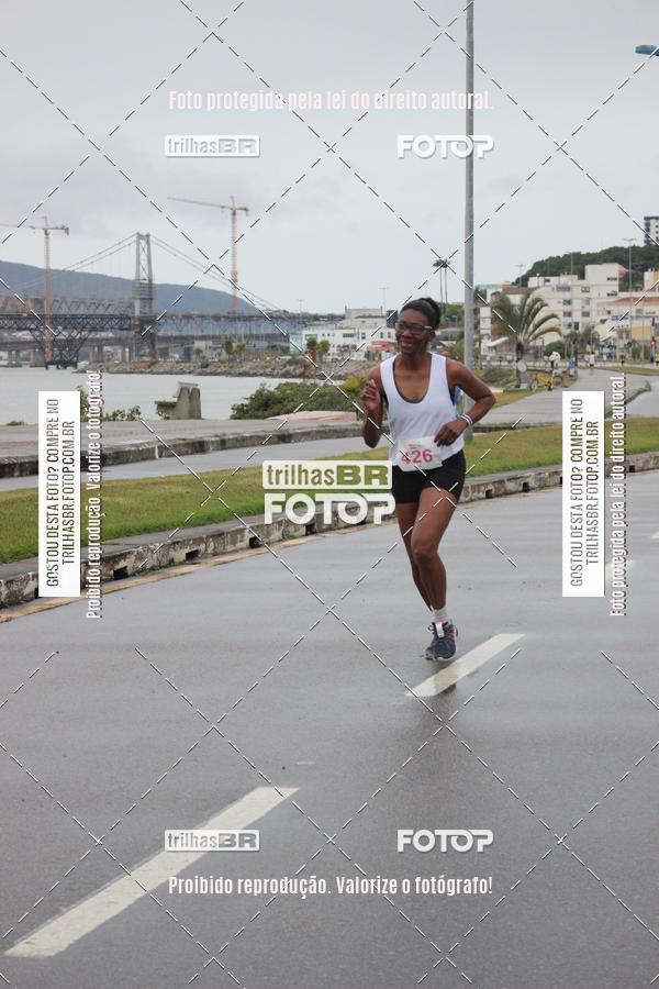 Buy your photos of the eventCorrida Bistek 40 anos on Fotop