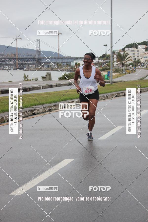Buy your photos of the eventCorrida Bistek 40 anos on Fotop
