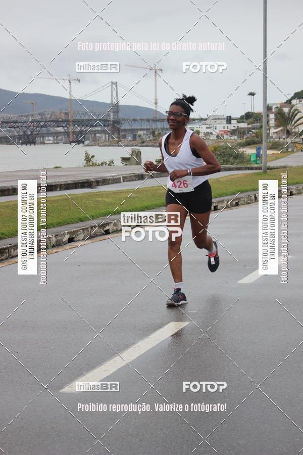 Buy your photos of the eventCorrida Bistek 40 anos on Fotop