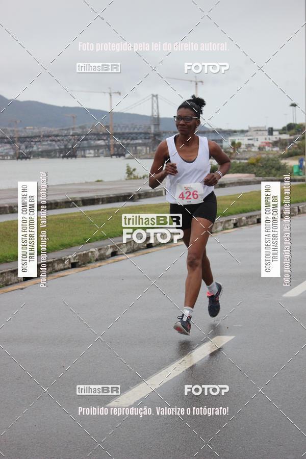 Buy your photos of the eventCorrida Bistek 40 anos on Fotop