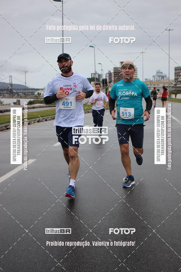 Buy your photos of the eventCorrida Bistek 40 anos on Fotop