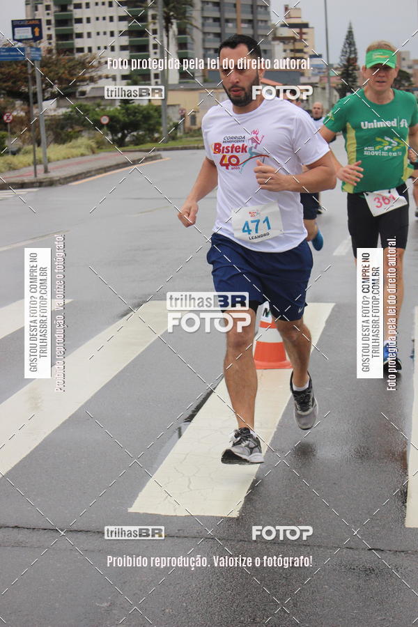 Buy your photos of the eventCorrida Bistek 40 anos on Fotop