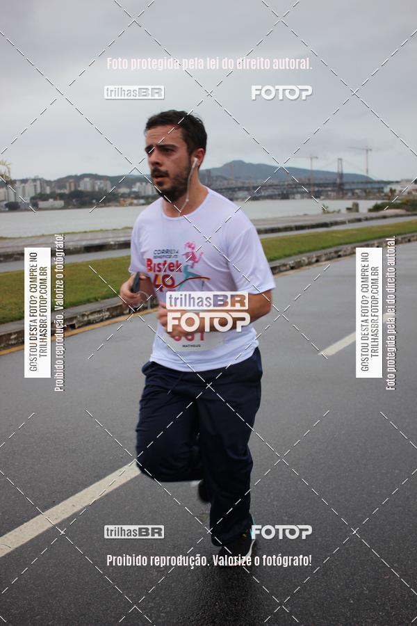 Buy your photos of the eventCorrida Bistek 40 anos on Fotop