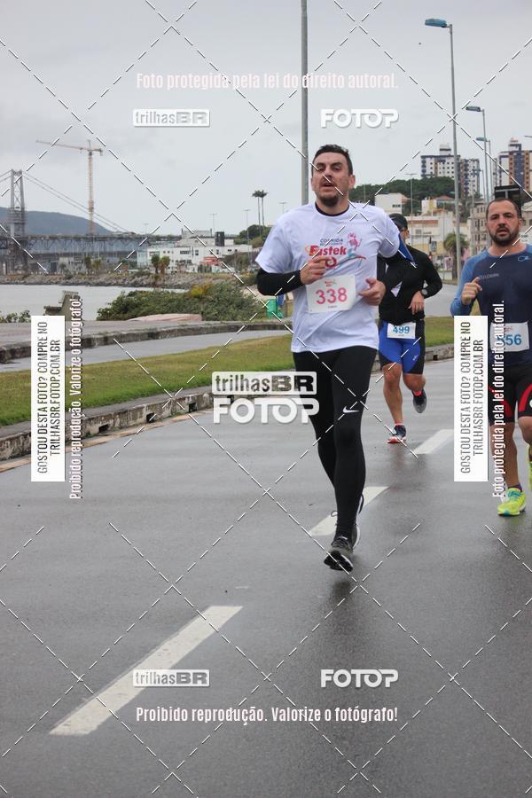 Buy your photos of the eventCorrida Bistek 40 anos on Fotop