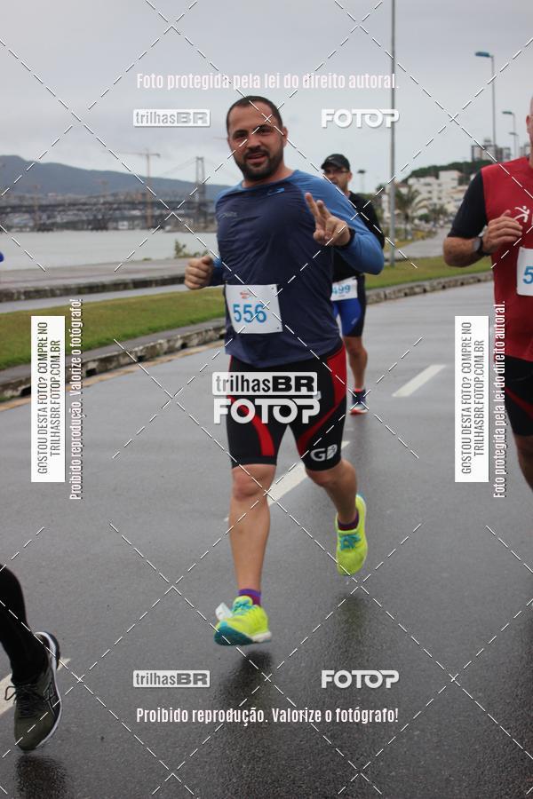 Acquista le foto dell'eventoCorrida Bistek 40 anos in Fotop