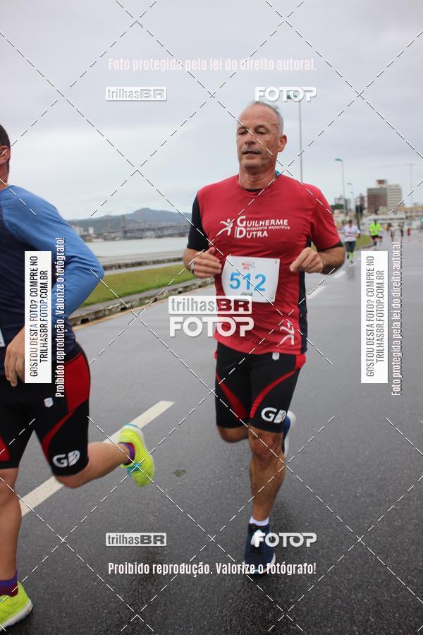 Acquista le foto dell'eventoCorrida Bistek 40 anos in Fotop