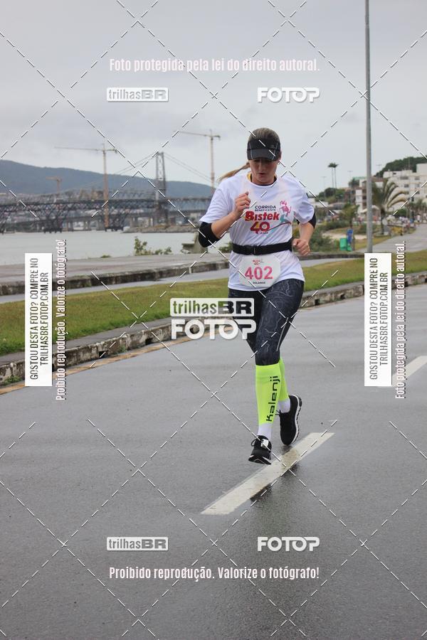 Acquista le foto dell'eventoCorrida Bistek 40 anos in Fotop