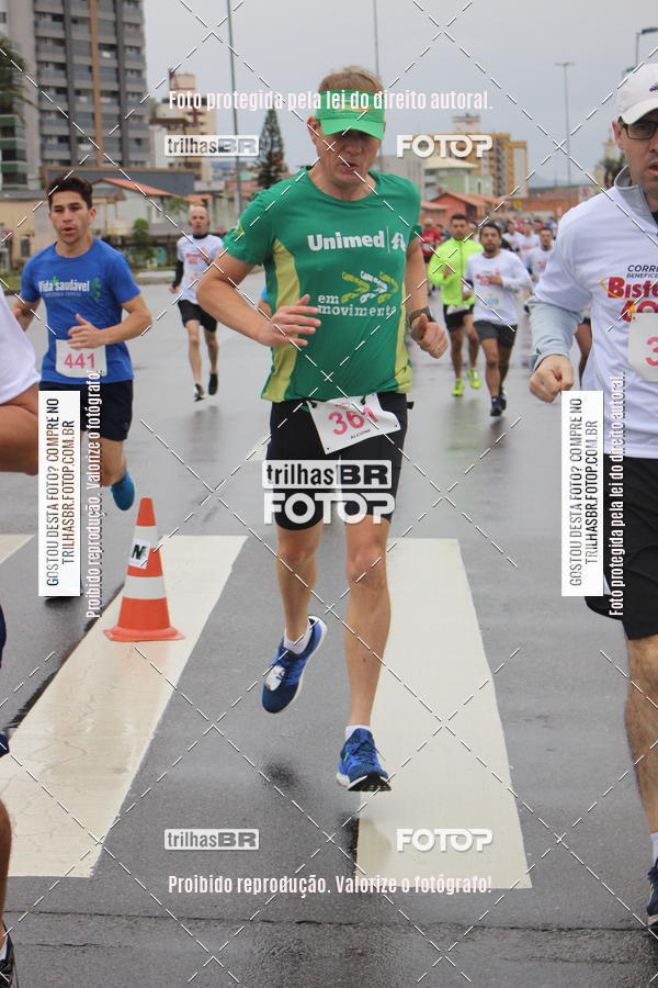 Buy your photos of the eventCorrida Bistek 40 anos on Fotop