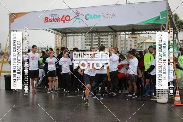 Buy your photos of the eventCorrida Bistek 40 anos on Fotop