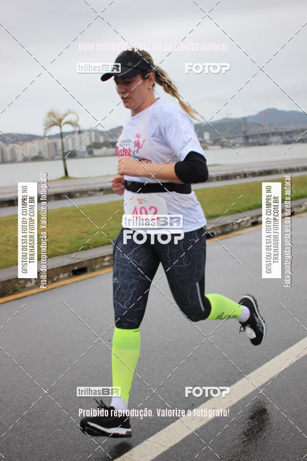 Acquista le foto dell'eventoCorrida Bistek 40 anos in Fotop