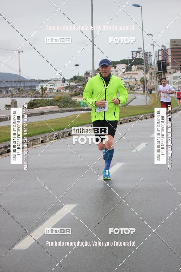 Acquista le foto dell'eventoCorrida Bistek 40 anos in Fotop