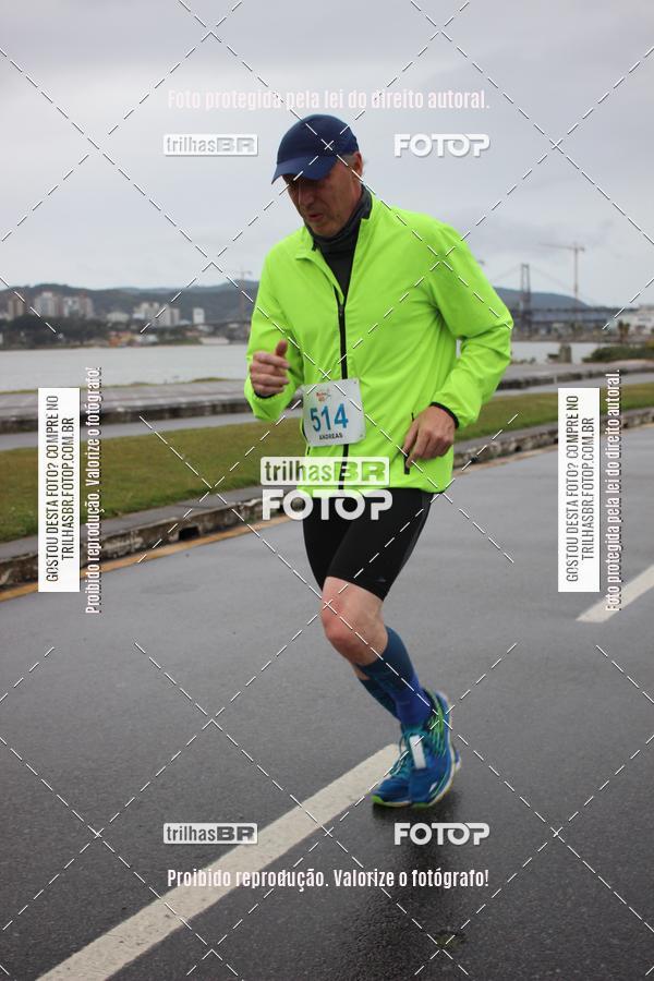 Acquista le foto dell'eventoCorrida Bistek 40 anos in Fotop