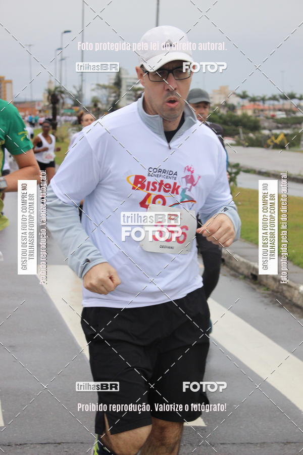 Buy your photos of the eventCorrida Bistek 40 anos on Fotop
