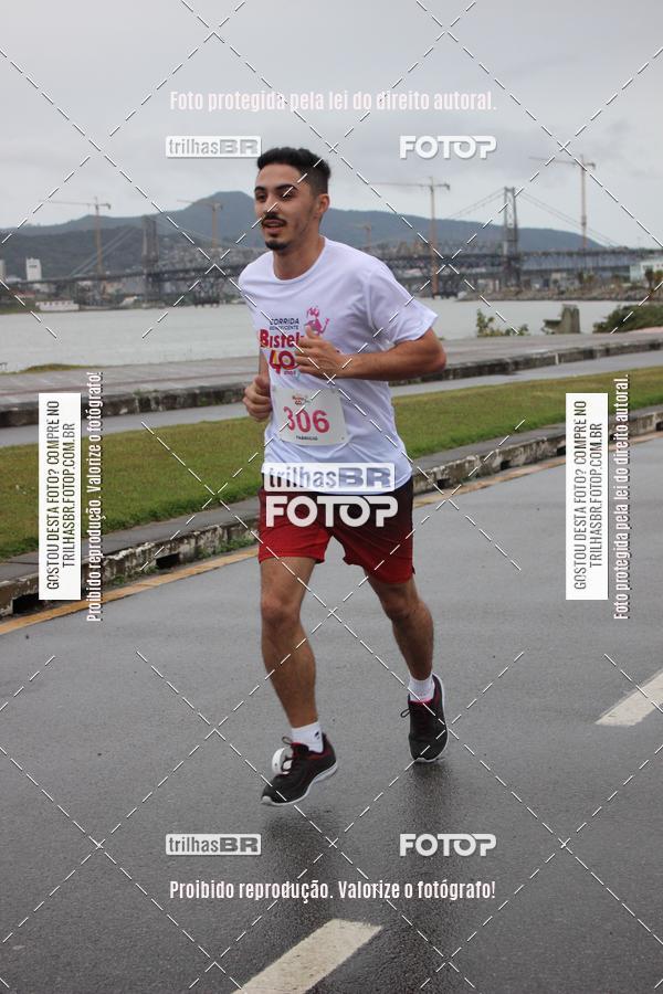 Acquista le foto dell'eventoCorrida Bistek 40 anos in Fotop