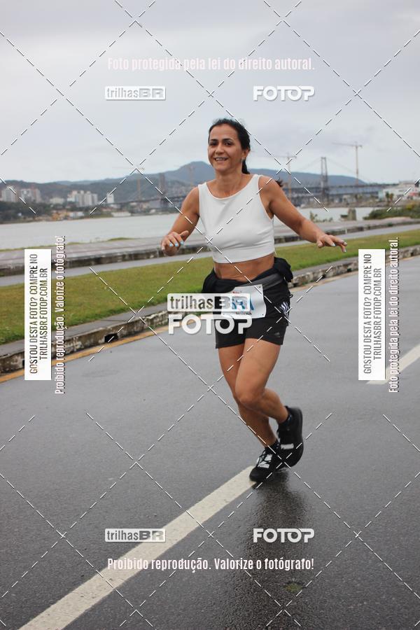 Acquista le foto dell'eventoCorrida Bistek 40 anos in Fotop