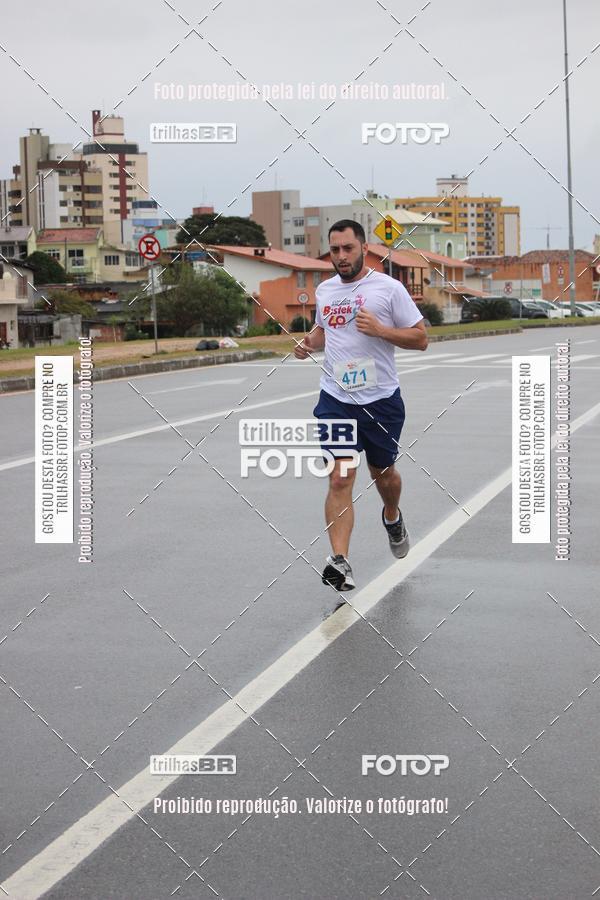 Acquista le foto dell'eventoCorrida Bistek 40 anos in Fotop