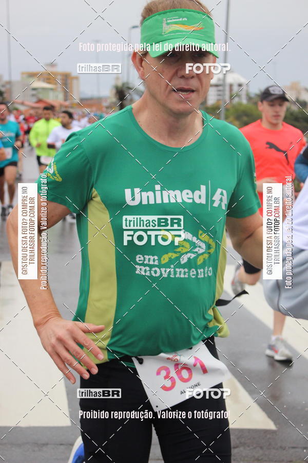 Buy your photos of the eventCorrida Bistek 40 anos on Fotop