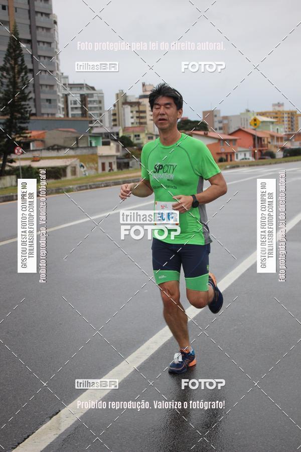 Acquista le foto dell'eventoCorrida Bistek 40 anos in Fotop