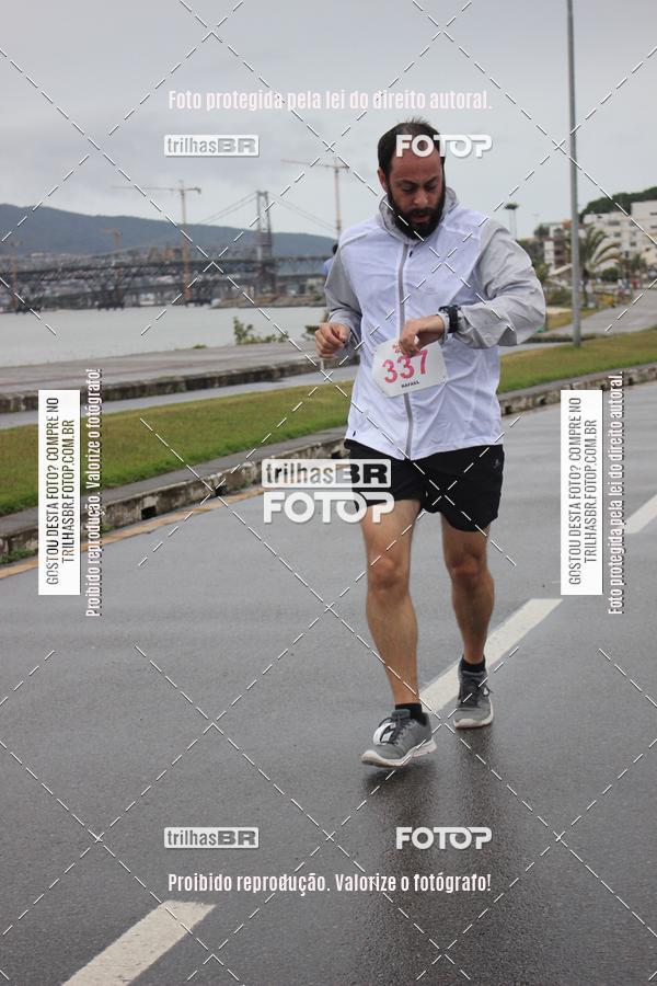 Buy your photos of the eventCorrida Bistek 40 anos on Fotop