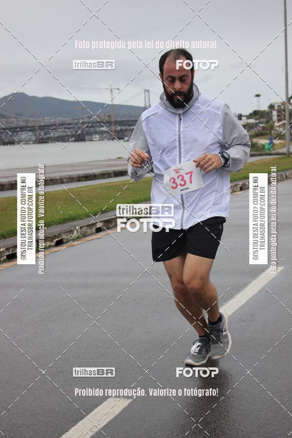 Buy your photos of the eventCorrida Bistek 40 anos on Fotop