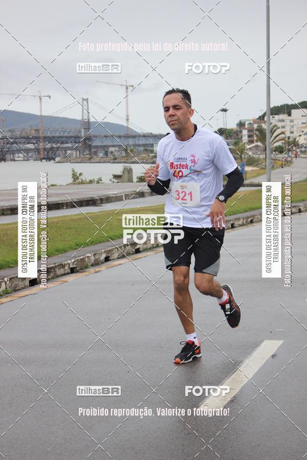 Buy your photos of the eventCorrida Bistek 40 anos on Fotop