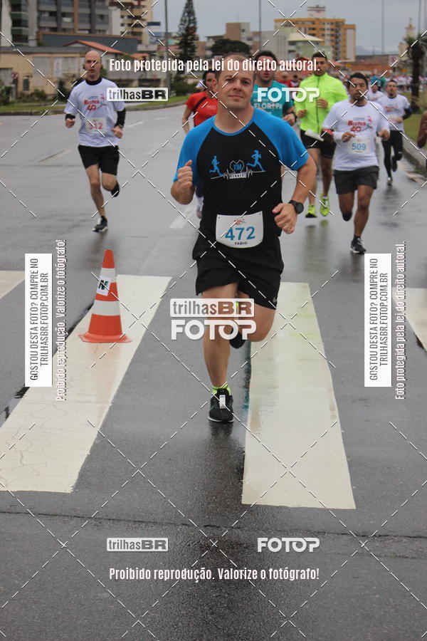 Buy your photos of the eventCorrida Bistek 40 anos on Fotop