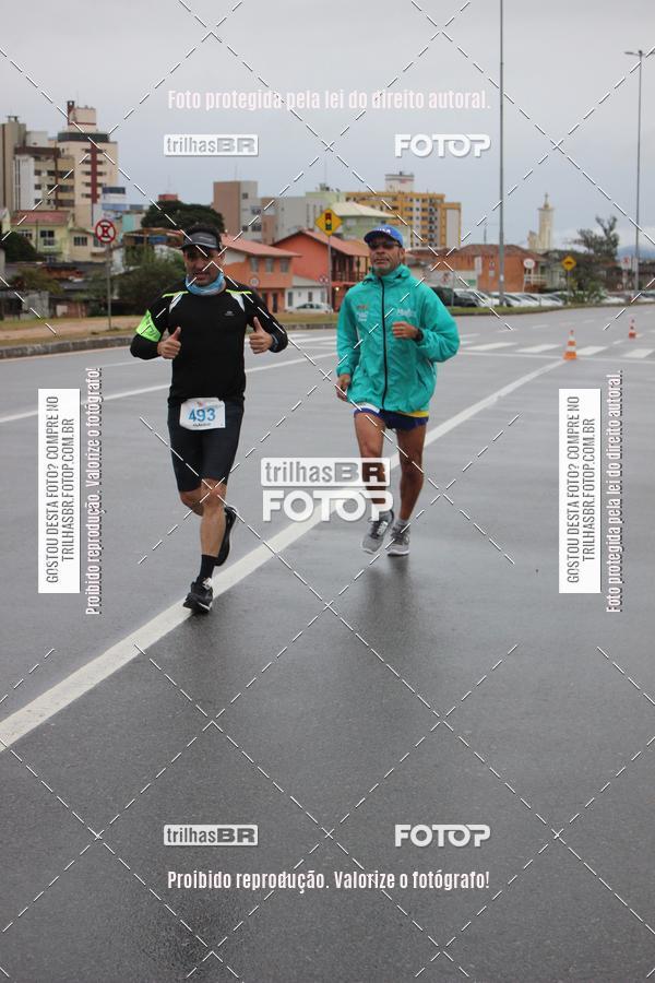 Buy your photos of the eventCorrida Bistek 40 anos on Fotop